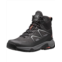 Womens Helly Hansen Cascade Mid HT