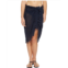 Womens Seafolly Cotton Gauze Sarong