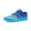 Mens Xero Shoes HFS II