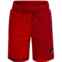 Jordan Kids Jordan Jumpman FT Shorts (Little Kids/Big Kids)