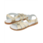 Salt Water Sandal by Hoy Shoes The Original Sandal (Toddler/Little Kid)