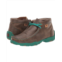 Kids Twisted X Driving Moc (Little Kid/Big Kid)