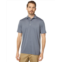 Mens johnnie-O Birdie Performance Golf Polo