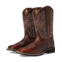 Womens Ariat Delilah StretchFit Western Boots
