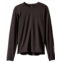 Hot Chillys Kids Micro-Elite Chamois Crew Neck (Little Kids/Big Kids)