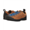 Womens KEEN Jasper