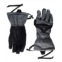 Obermeyer Regulator Gloves
