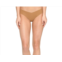 작은쎔네일1