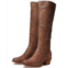 Womens Sofft Sharnell Heel Waterproof