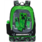 BIOWORLD Kids Five-Piece 16 Backpack Set For School & Travel (Little Kid/Big Kid)