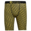 Mens ethika Velocita