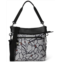 Sherpani Vale AT Anti Theft Reversible Crossbody