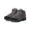 Womens Merrell Moab 3 Mid WP