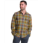 Toad&Co Creekwater Long Sleeve Shirt