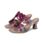 Womens LArtiste by Spring Step Alania