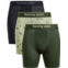 작은쎔네일1