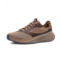 작은쎔네일1