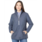 Cutter & Buck Rainier Primaloft 1/2 Zip Popover