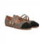 Womens Circus NY by Sam Edelman Zoey