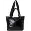 HOBO Romy Medium Tote