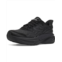 Womens Diadora Nucleo 2