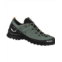 Mens SALEWA Wildfire 2