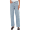 Womens Levis Premium Dad Jean