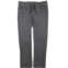 Appaman Kids Everyday Stretch Pants (Toddler/Little Kids/Big Kids)