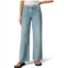Joe s Jeans The Lou Lou Low Rise Wide Leg