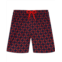 Vilebrequin Kids Homard Pixel Light Fabric (Toddler/Little Kid/Big Kid)