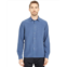 Mens Royal Robbins Desert Pucker Dry Long Sleeve