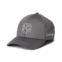 Black Clover Premium Clover 137 Hat