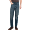 Mens Levis Premium 505 Regular
