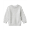 COTTON ON Nancy Knit Sweater (Toddler/Little Kids/Big Kids)