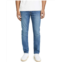 Mens Paige Federal Jeans