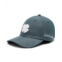 Black Clover Premium Clover 172 Hat