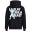 Kids ChalkTalk SPORTS CTS Problend Hooded Sweatshirt (Little Kid)