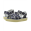 Salt Water Sandal by Hoy Shoes Sun-San - Swimmer (Toddler/Little Kid)