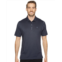 Mens TravisMathew The Zinna Polo