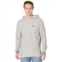 Mens Billabong Keystone Pullover