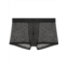 Mens HOM Rudy Sheer Boxer Briefs