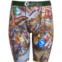 Mens ethika For His Glory