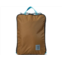 Topo Designs Pack Bag