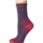 Womens Darn Tough Vermont Merino Wool Micro Crew Socks Cushion