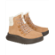Womens Hey Dude Wendy Peak Apres Suede Cozy