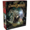 The Lord of the Rings: Card Game Revised Core Set Adventure/Cooperative for Adults and Teens Ages 14+ 1-4 Players Average Playtime 30-120 Minutes Made by Fantasy Flight Games