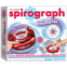 Spirograph - Animator - The Classic Craft and Activity to Make and Bring Countless Amazing Designs to Life - For Ages 8+