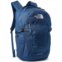 The North Face Pivoter