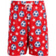 Boys ChalkTalk SPORTS Soccer Swim Trunks (Little Kid/Big Kid)
