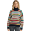 Womens Dale of Norway Utsira Sweater
